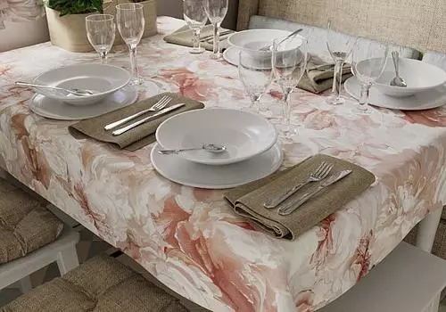 Нонарис