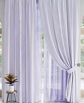 Норион (сиреневый)