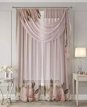 Нотикс