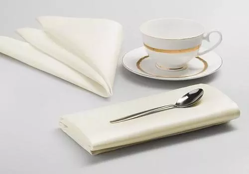 Нотви (сливочный)