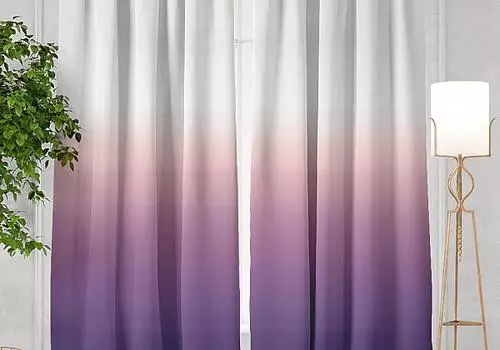 Новак (лиловый)