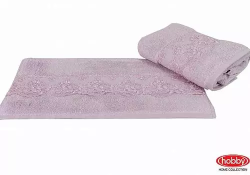 Нокстон (лиловый)