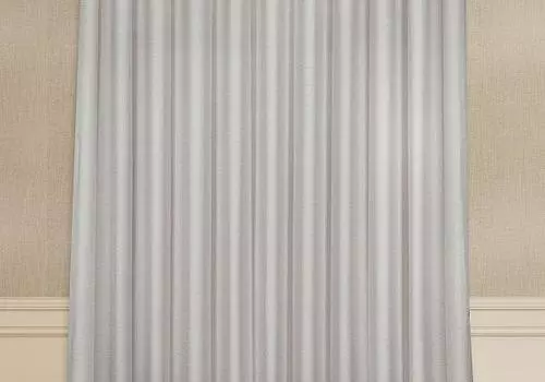 Нудаф
