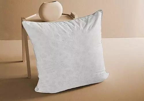 Облако