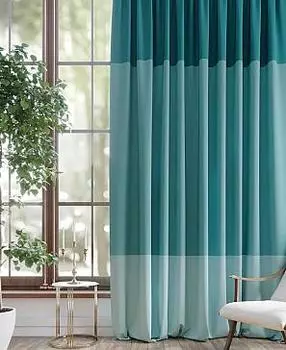 Офелис (бирюзовый)