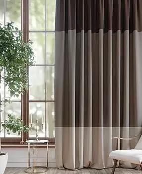 Офелис (коричневый)