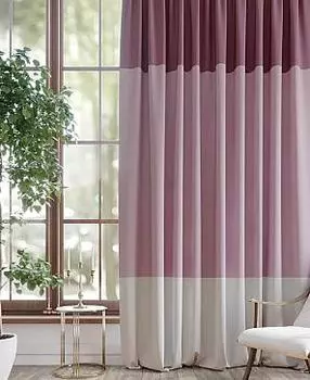 Офелис (розовый)