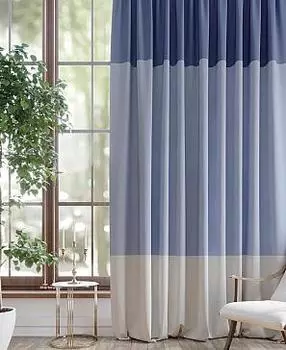 Офелис (синий)