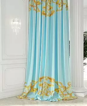 Оклинта