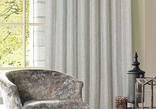 Олдор (серый)