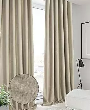 Олфик (песочный)