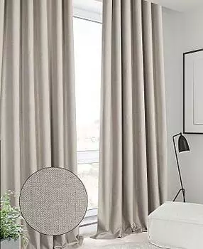 Олфик (серо-бежевый)