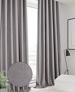 Олфик (серый)