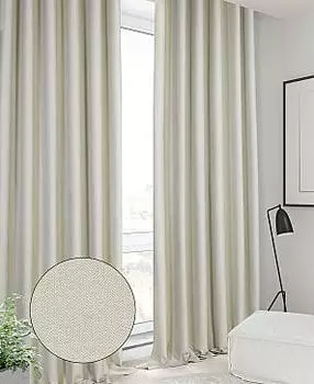 Олфик (жемчужный)