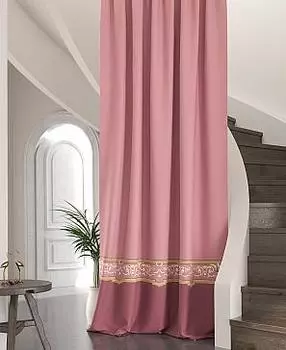 Олгрионс (розовый)