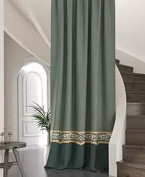 Олгрионс (зеленый)