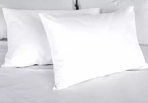 Олиберг (белый)