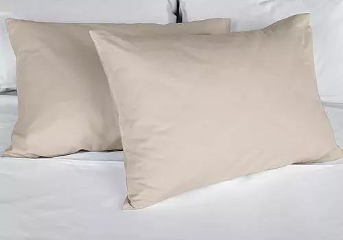 Олиберг (капучино)