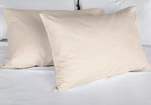 Олиберг (кремовый)