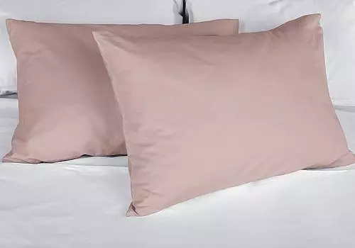 Олиберг (пудра)