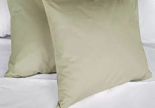 Олиберг (темно-зеленый)