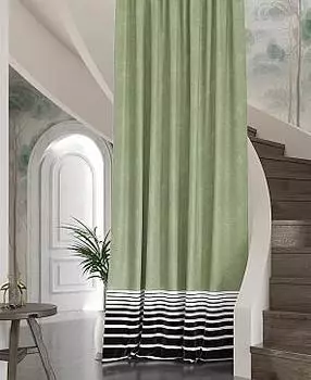 Олименис