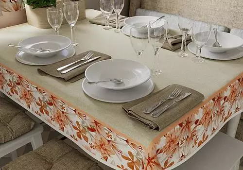 Олиртс