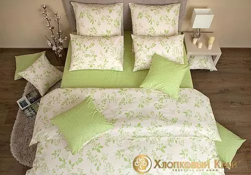 Оливия грин