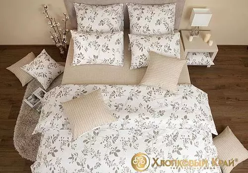 Оливия тауп