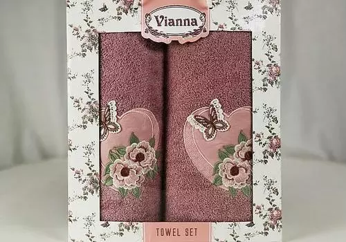 Омати (шоколад)