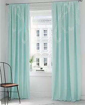 Оменис (тиффани)