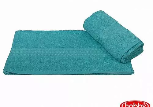 Оневи (бирюзовый)