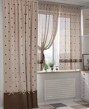 Онимс