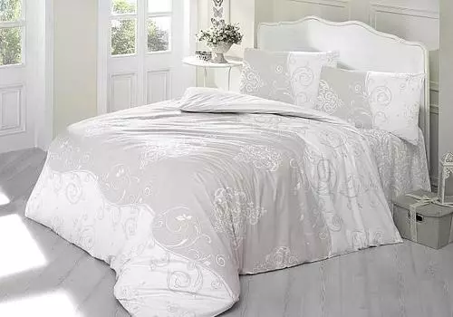 Онсора (кремовый)