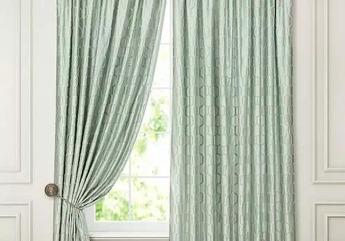 Опий (мятный)