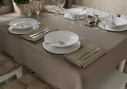 Опиора