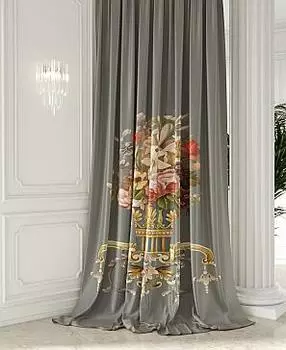 Оранда