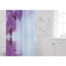 Орхис