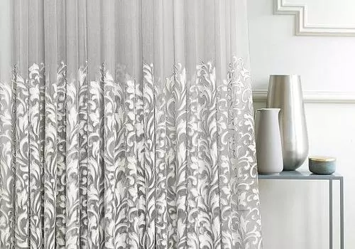 Ороси. Подшит: 250 см