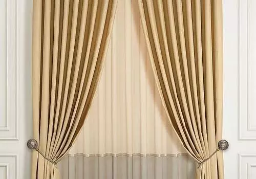 Ортей (золотой)
