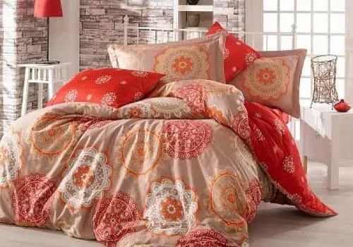 Оттоман (золото)