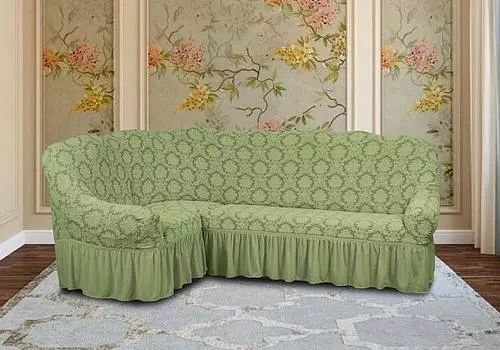 Оверн