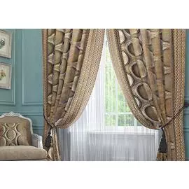 Озар (песочный)