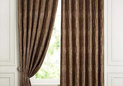 Пьерио (коричневый)