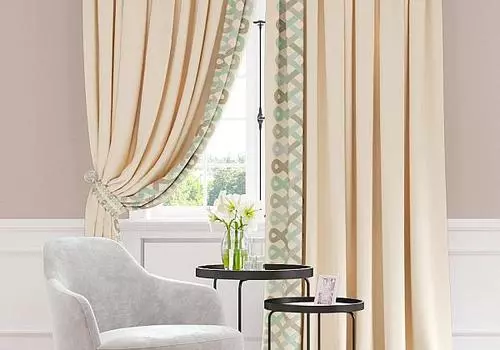 Пьяти (молочный)