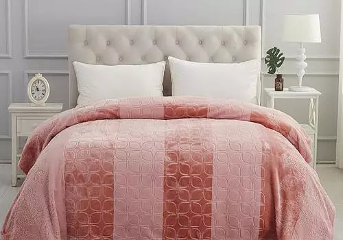 Пальма (коралловый)