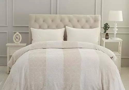 Пальма (крем)