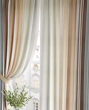 Палетт (кофе и ваниль)