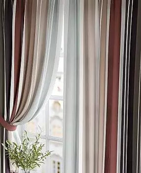 Палетт (северный закат)