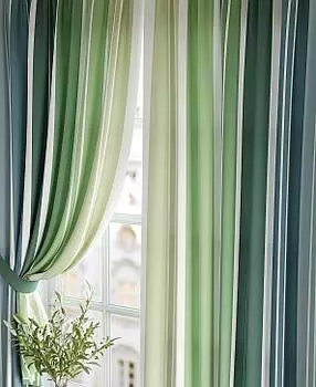 Палетт (зеленый)